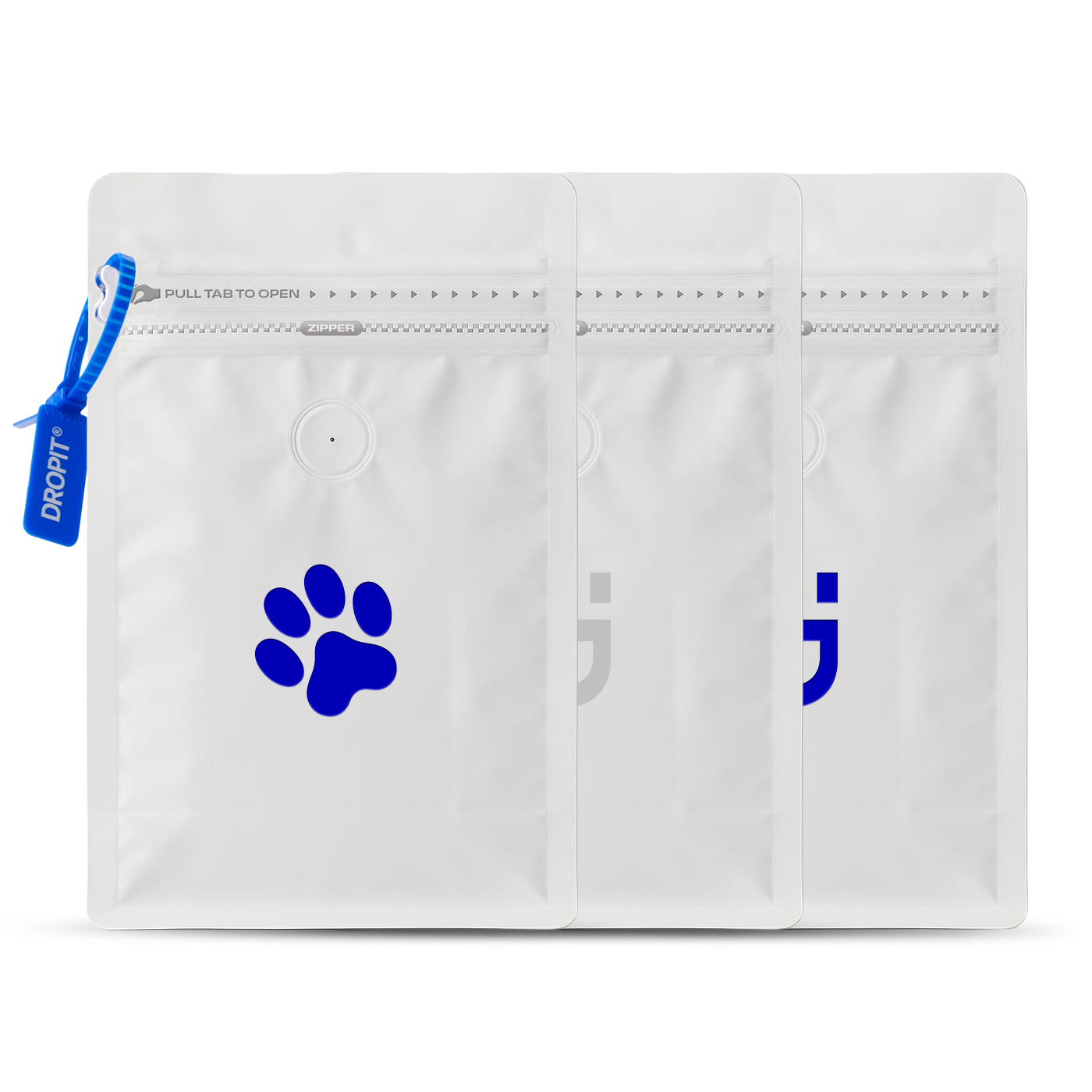 KIT DROP 300g
