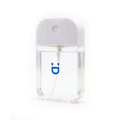 BORRIFADOR SPRAY RDT DROPIT