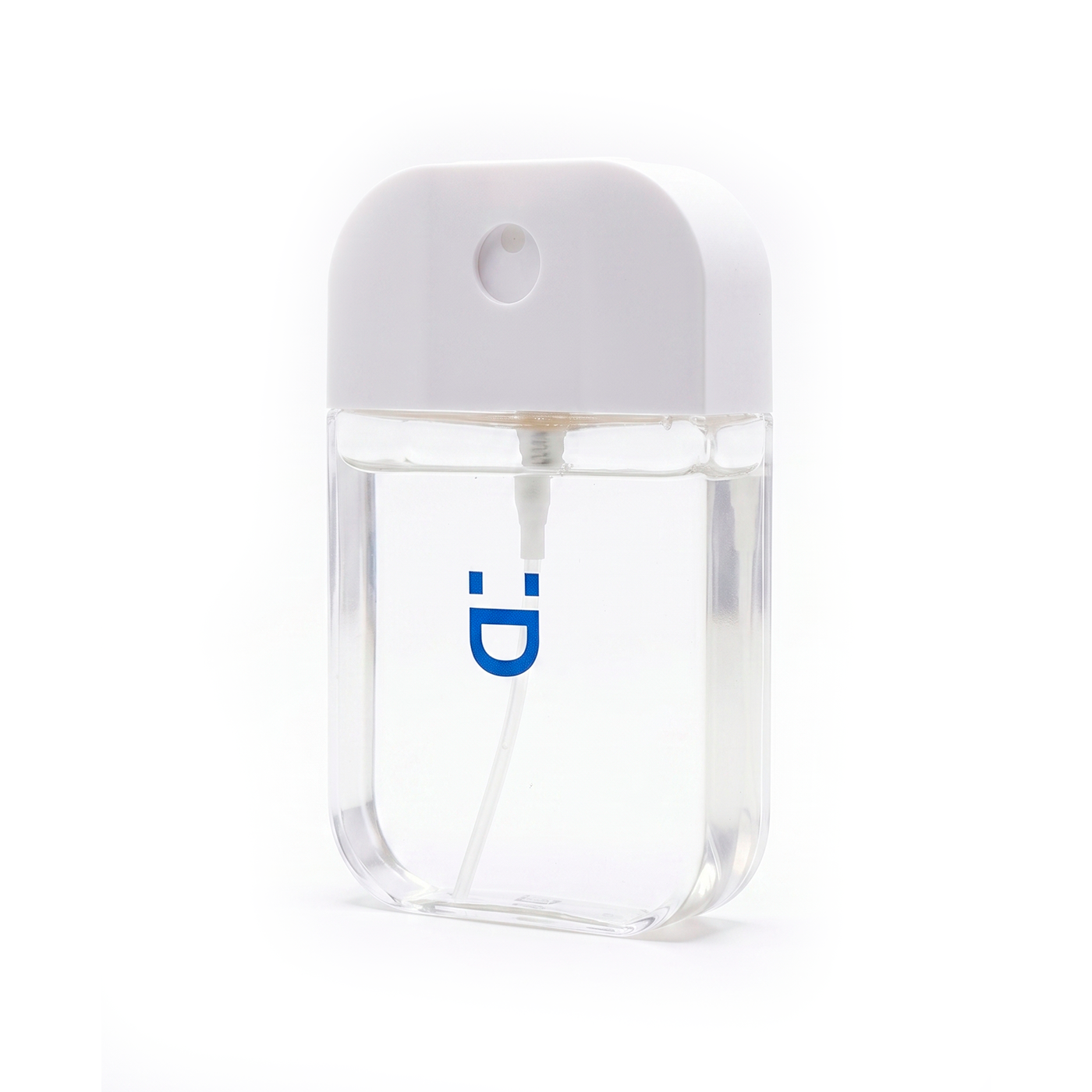 BORRIFADOR SPRAY RDT DROPIT