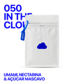 DROP 050 IN THE CLOUDS