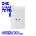 DROP 060 GRAPE TREE