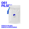 DROP 061 PILSEN