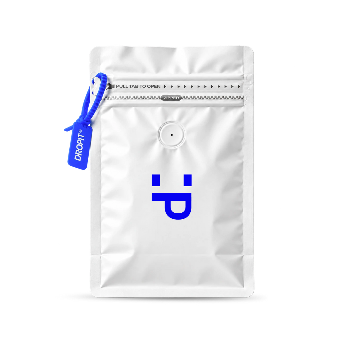 DROP 068 SENSATION