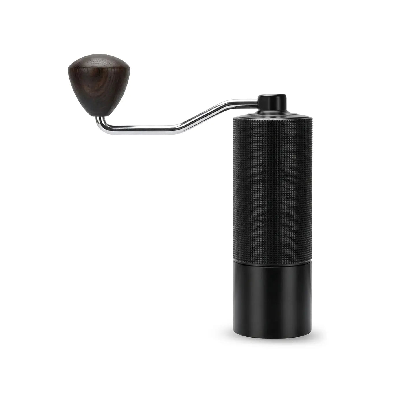 GIFT BOX NEW YEAR 001