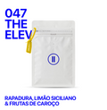 DROP 048 THE ELEVEN