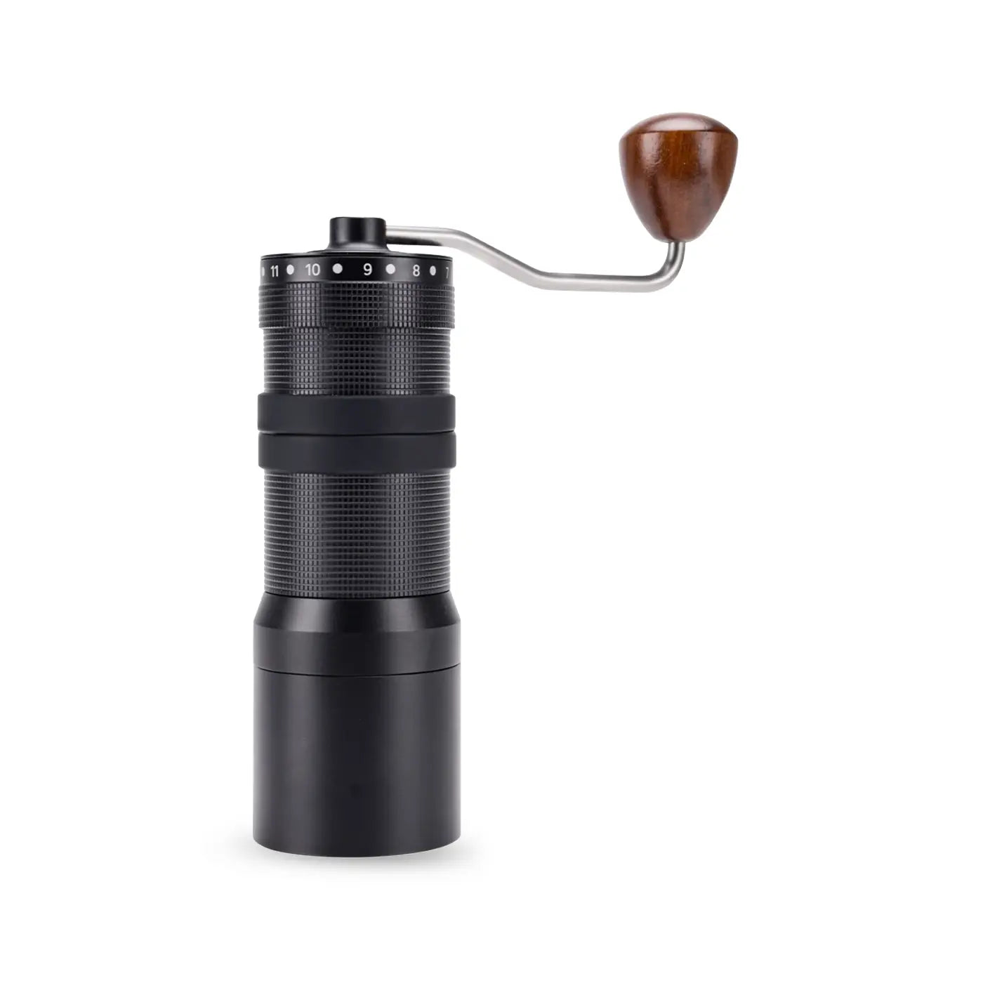 GIFT BOX NEW YEAR 001