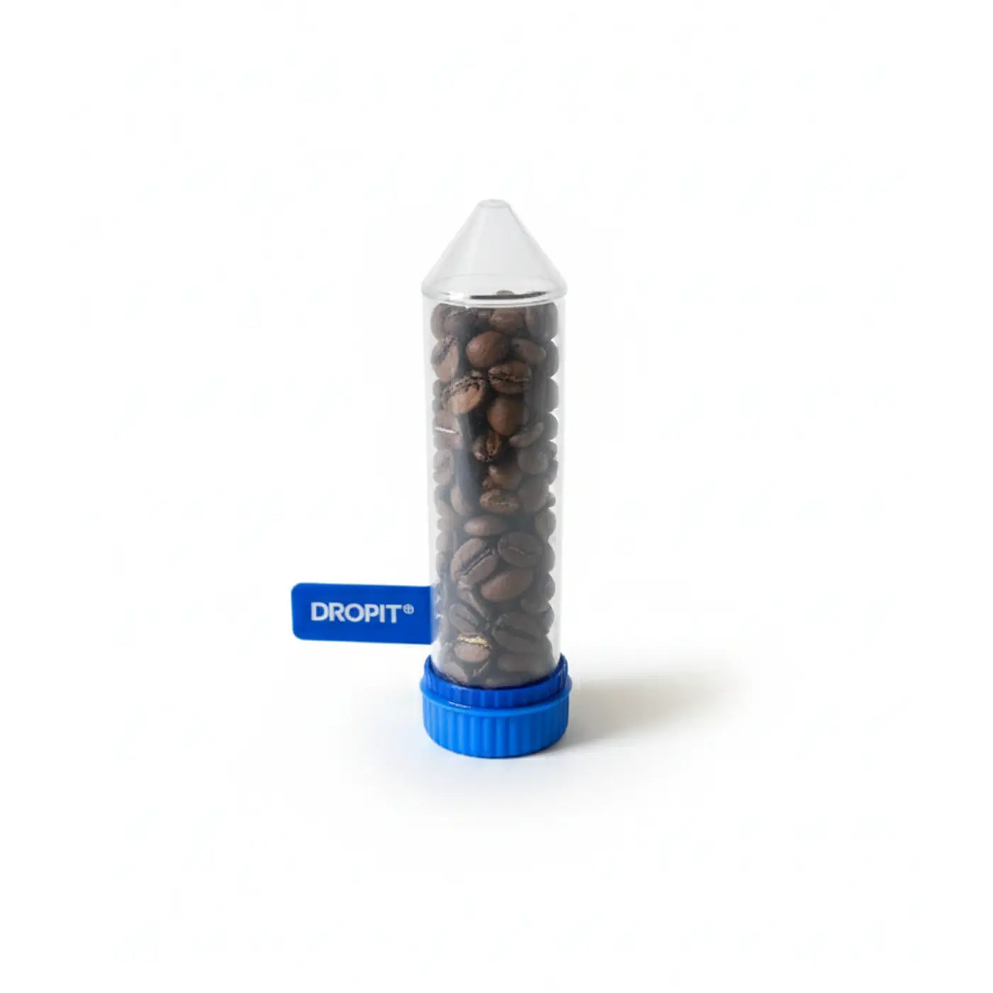 DROP 014 NEROLI DROPIT