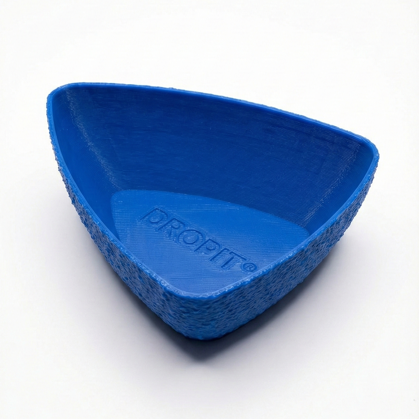 BANDEJA DOSADORA DROPIT