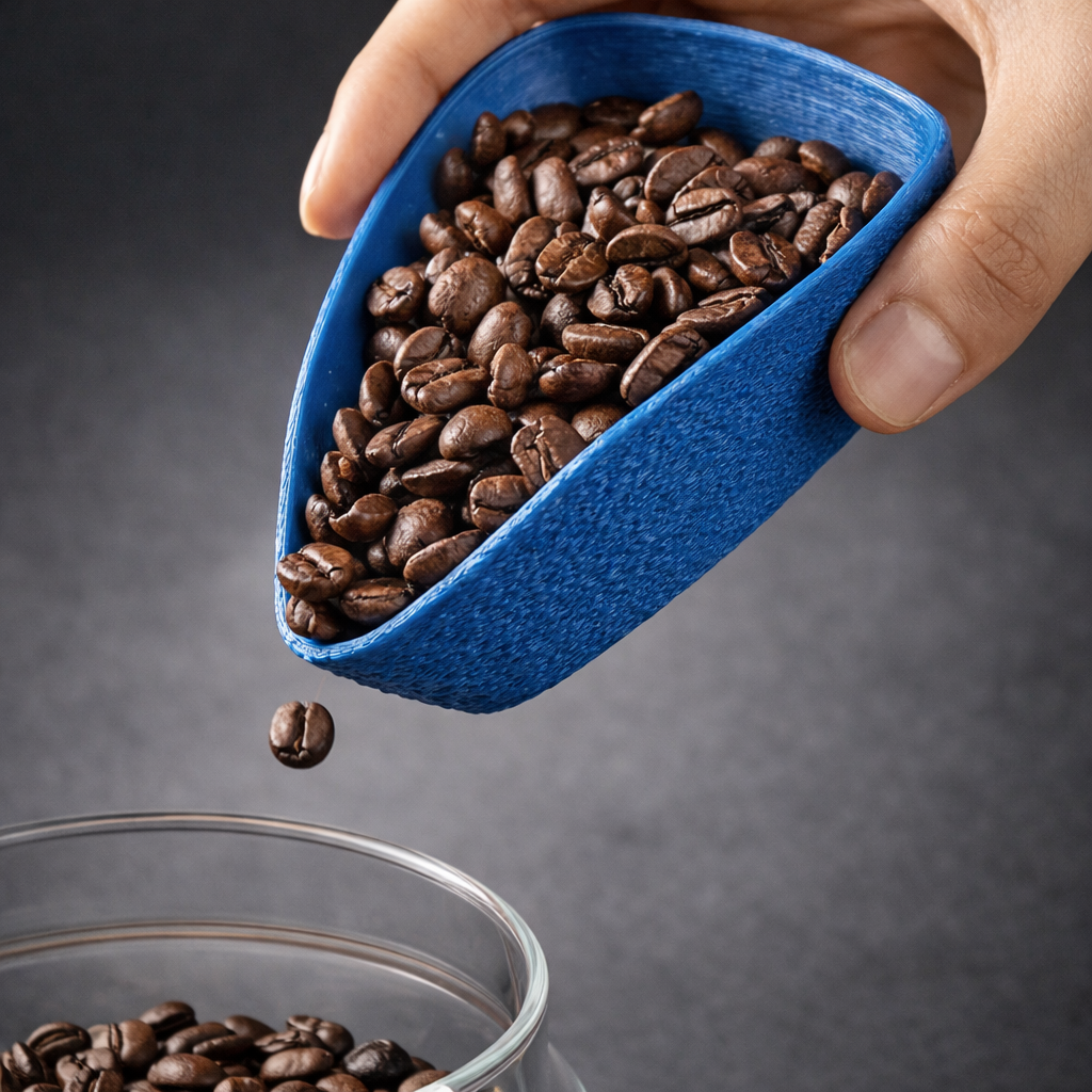 BANDEJA DOSADORA DROPIT