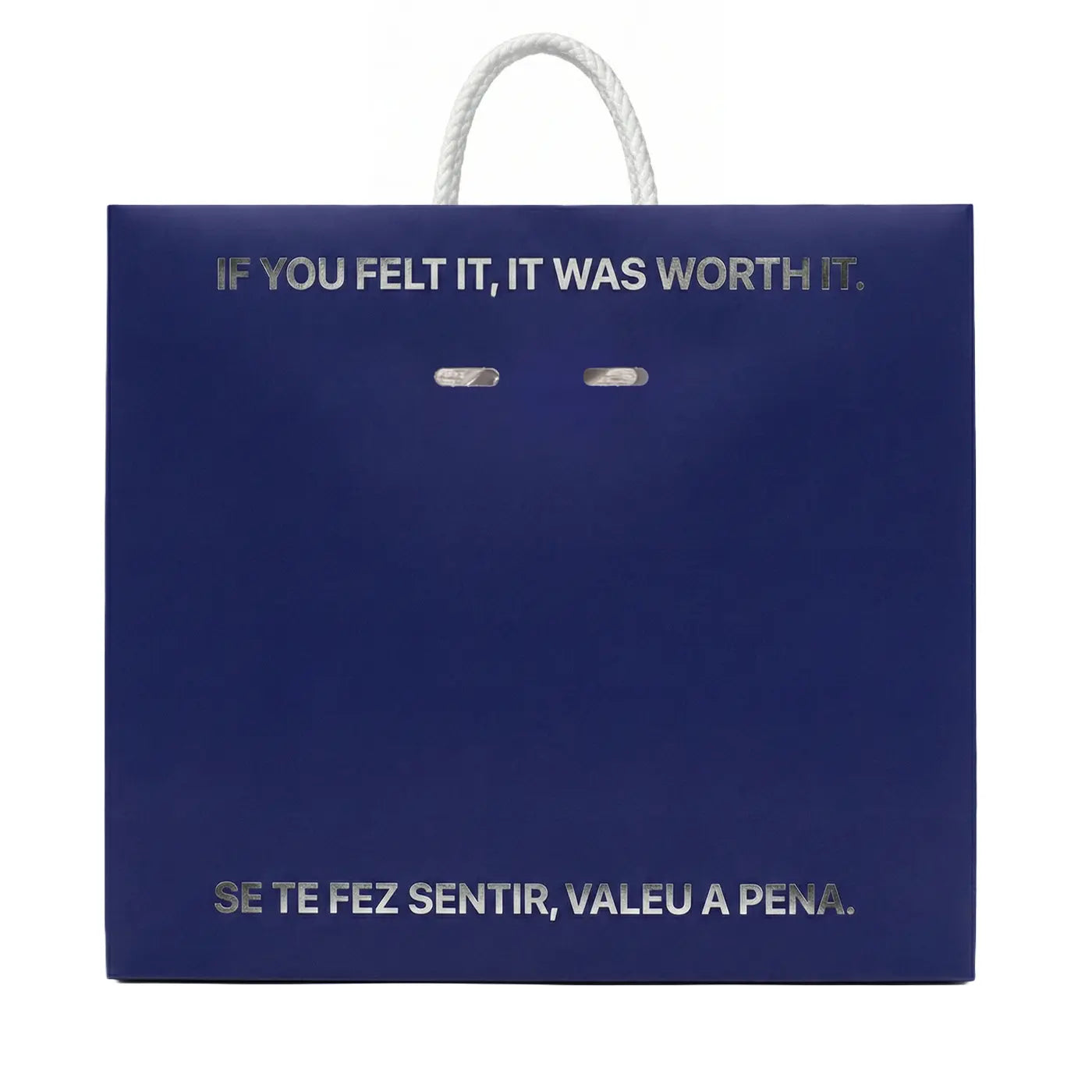 GIFT BOX NEW YEAR 001