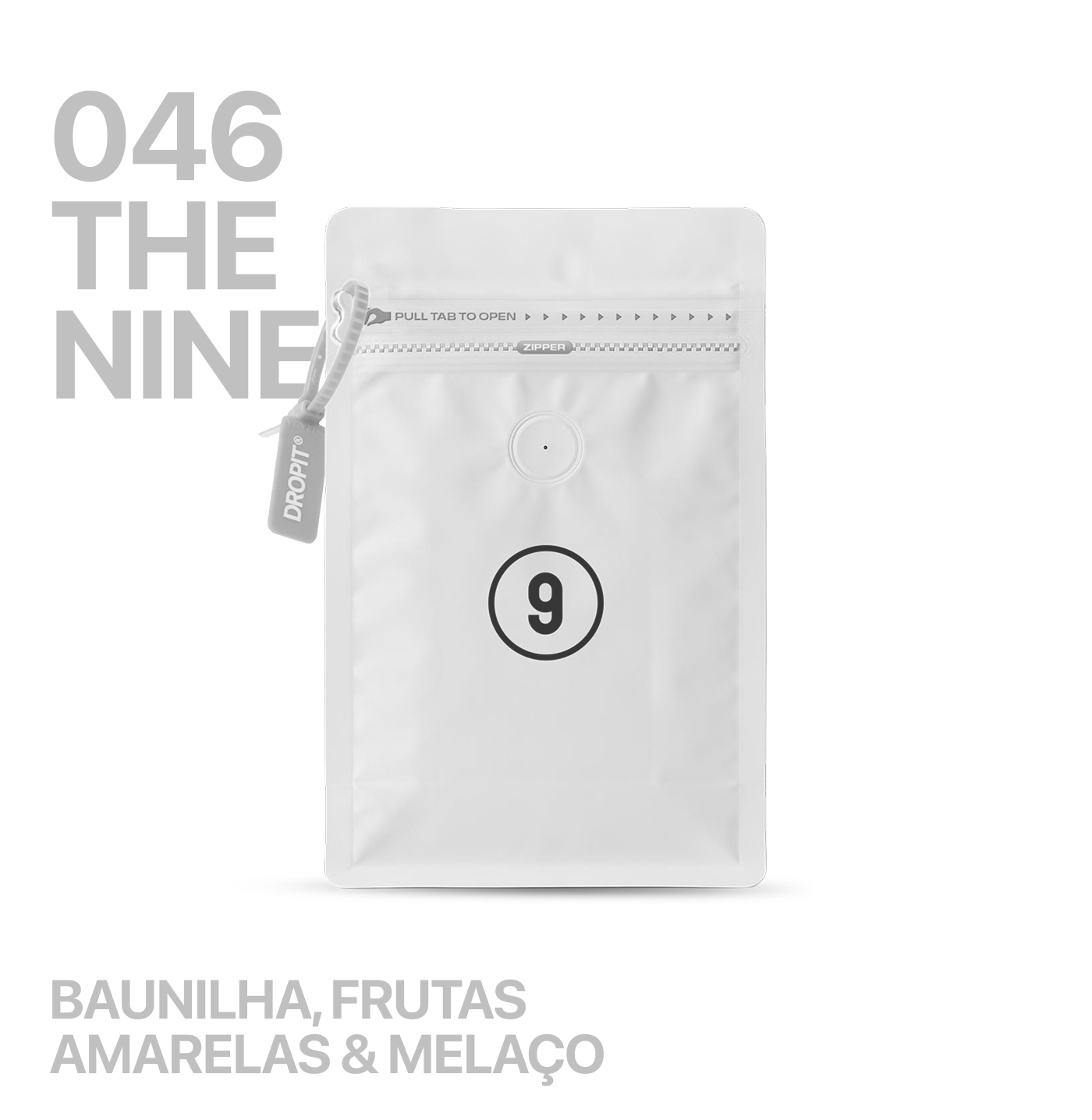 DROP 046 THE NINE