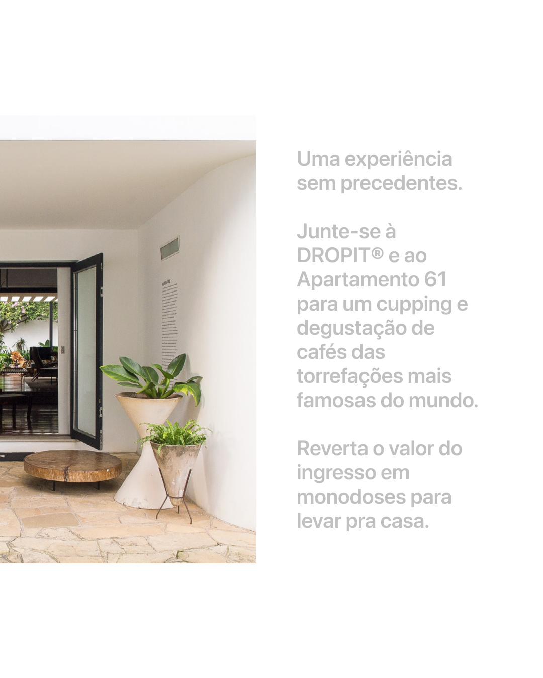 GUEST XPERIENCE