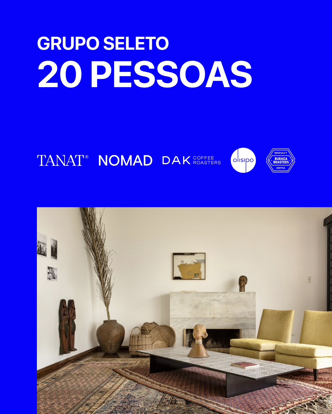GUEST XPERIENCE