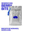 RESERVE 006 BERRY BITE