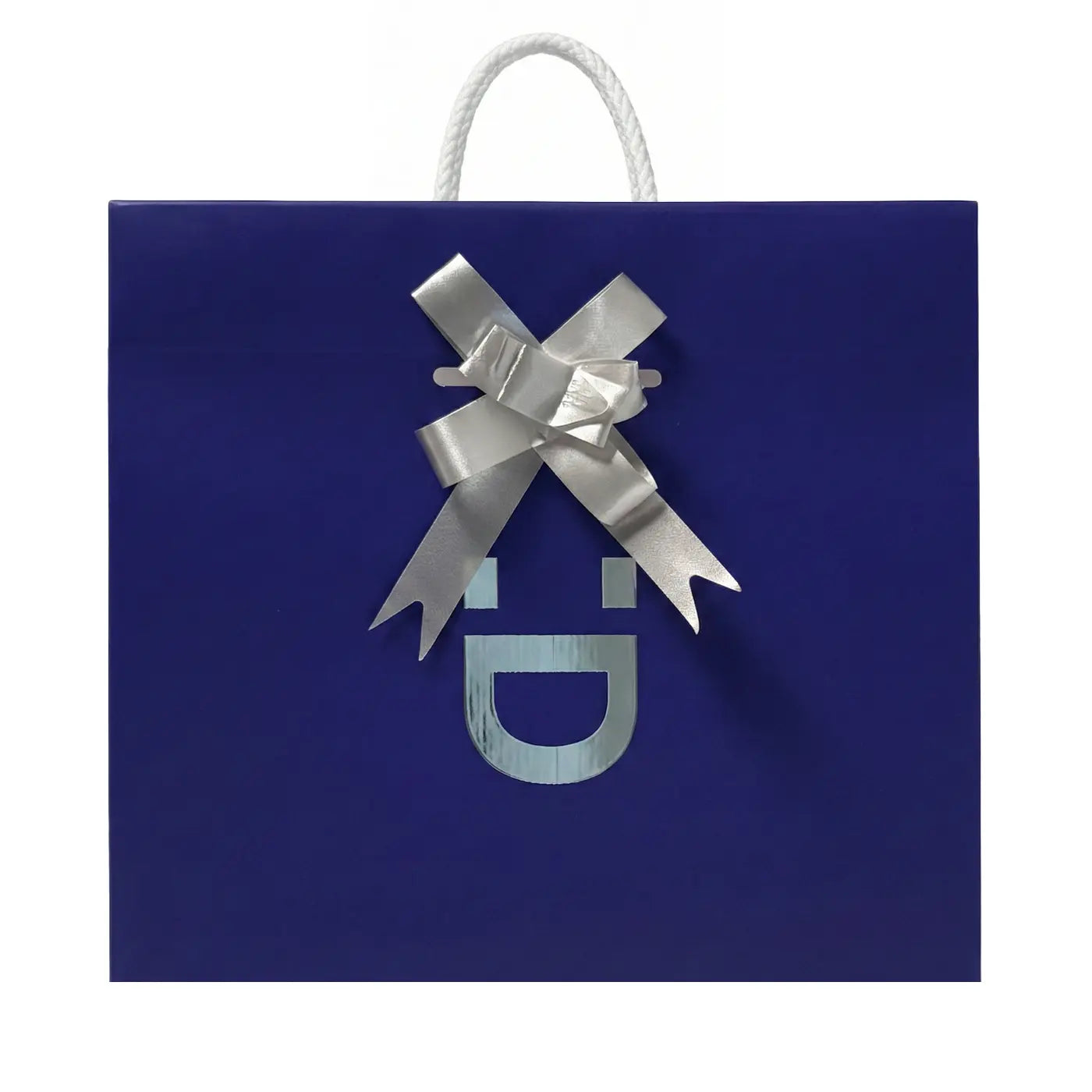 GIFT BOX CHRISTIMAS 001