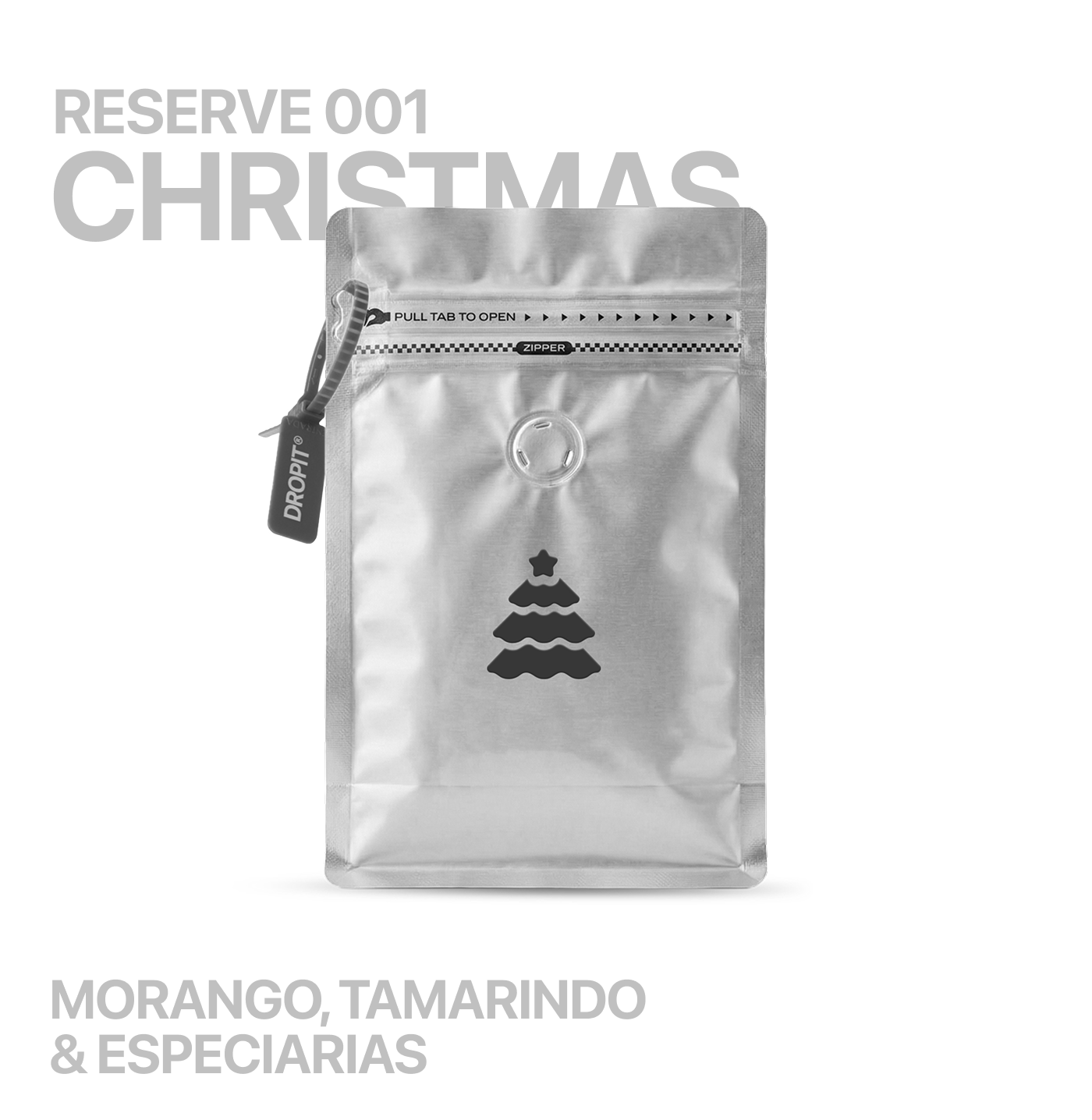 RESERVE 001 CHRISTMAS