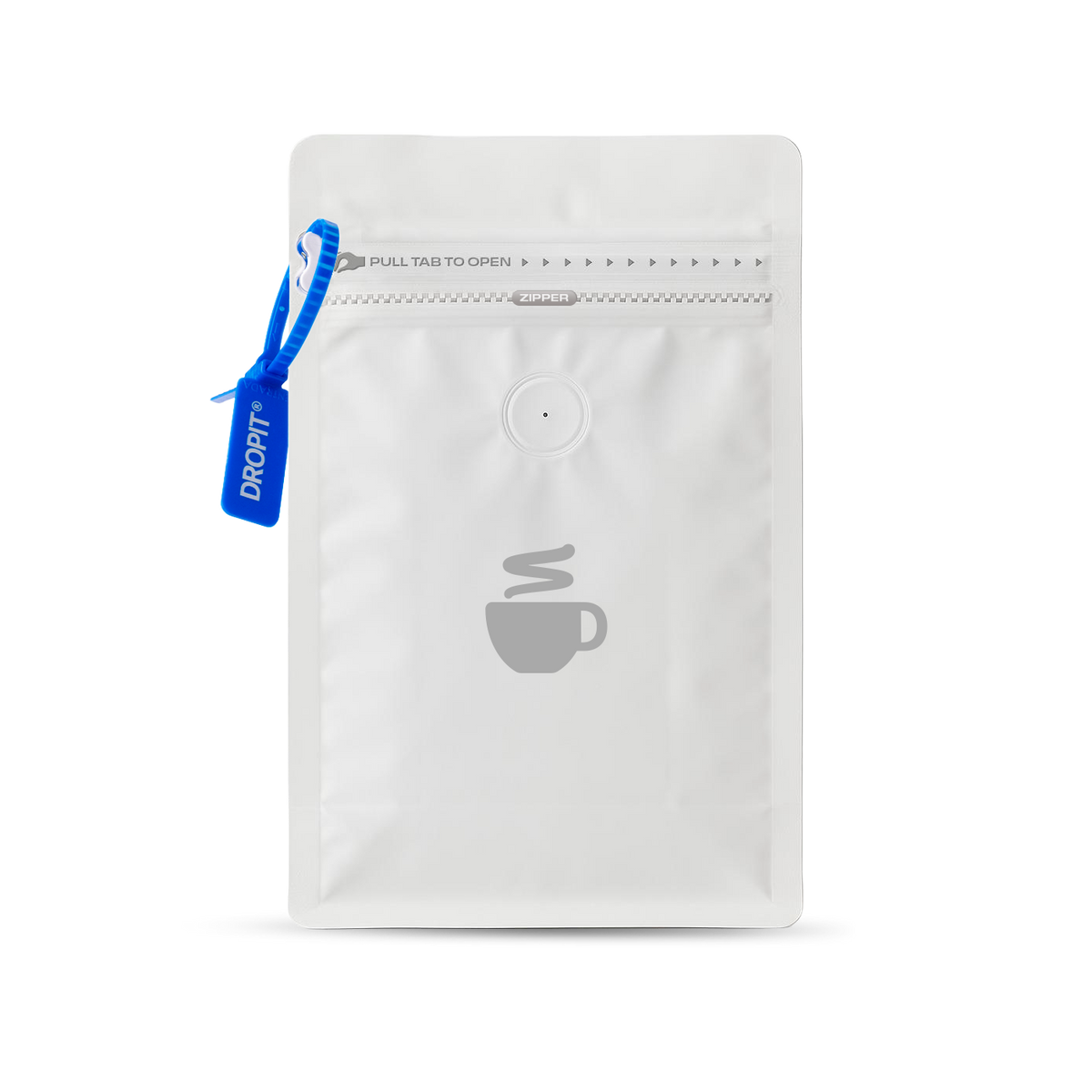 ESSENTIALS ESPRESSO