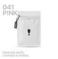 DROP 041 P!NK