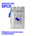 RESERVE 008 SPCF