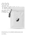 DROP 020 TROPICAL NECTAR