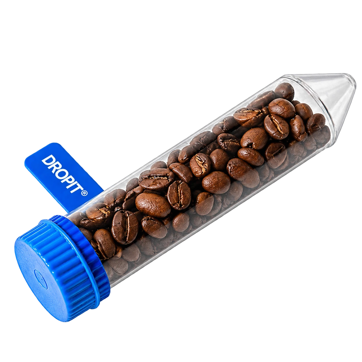 DROP 070 YOGURT MONSTER