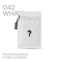 DROP 042 WHAT?