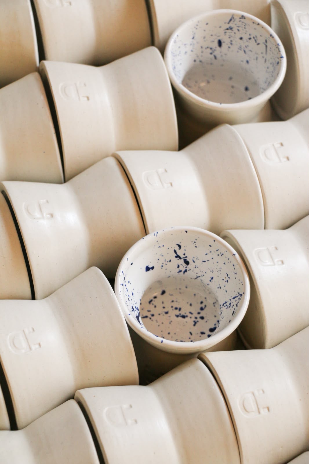 CINCH COFFEE CUP 200ML DROPIT