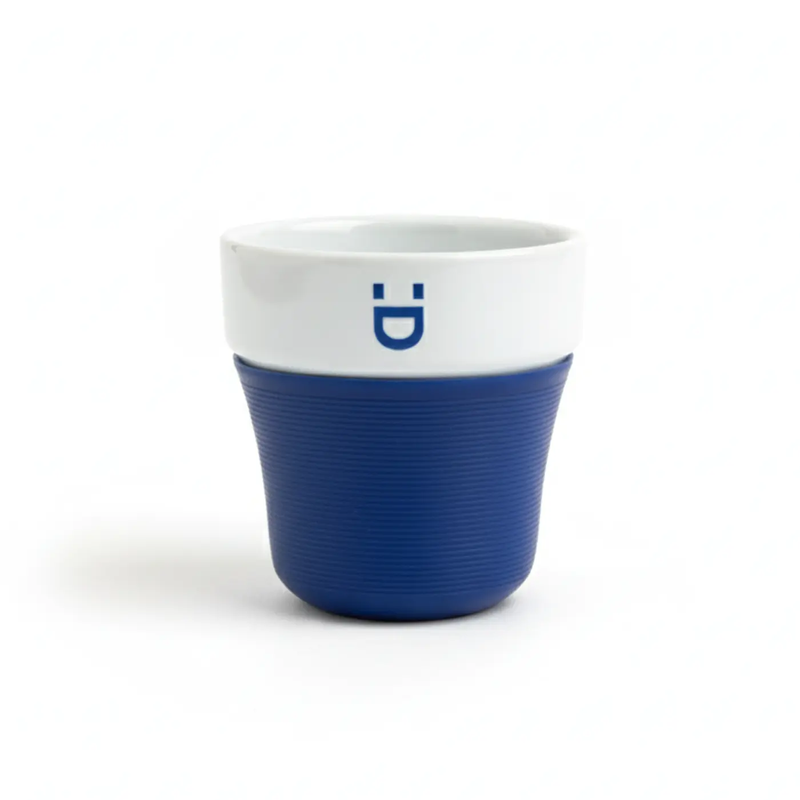 DROPIT x Pressca Coffee Cup 150ml