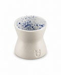 CINCH COFFEE CUP 200ML DROPIT