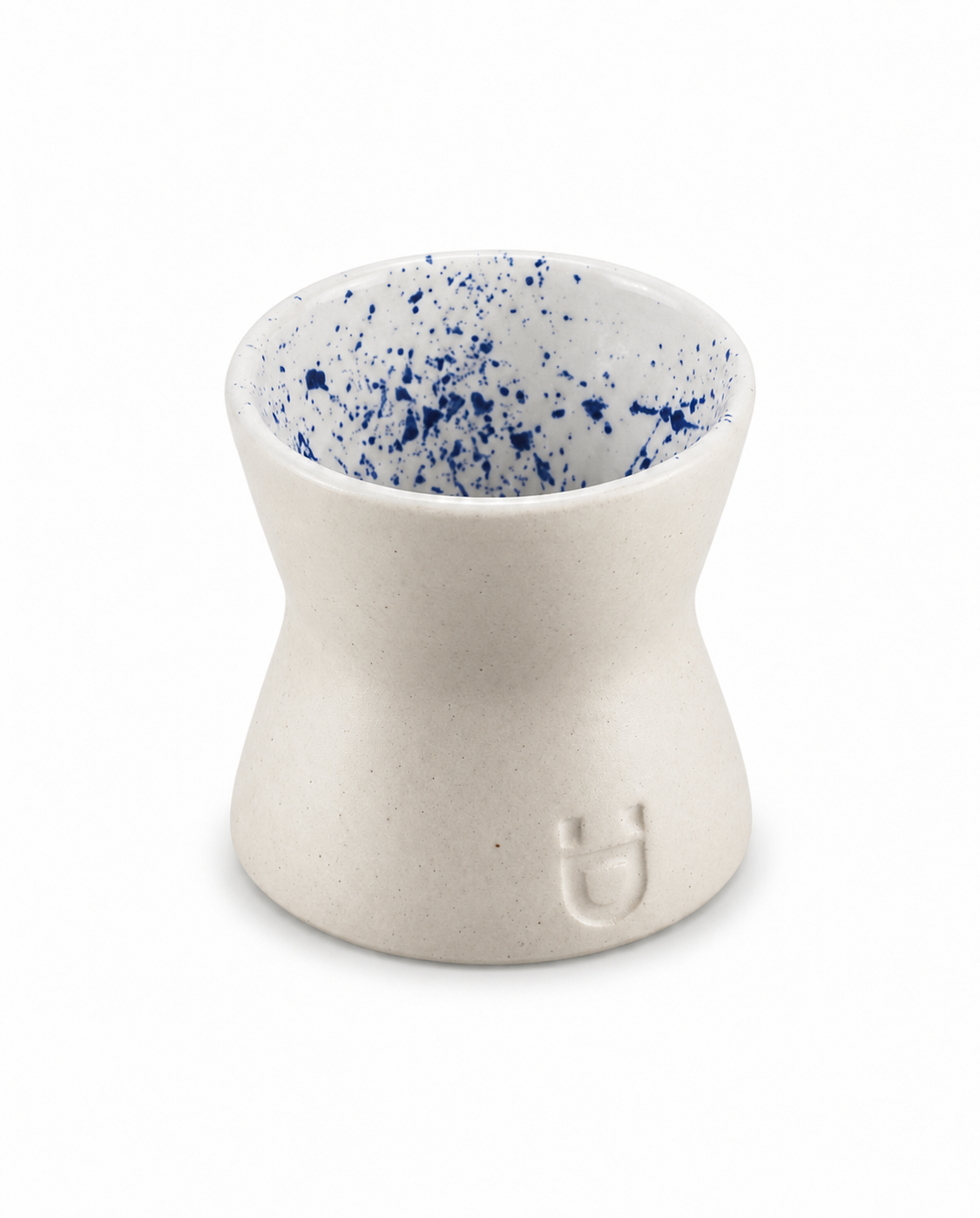 CINCH COFFEE CUP 200ML DROPIT