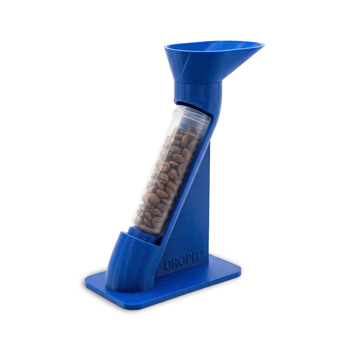 DROP Tube