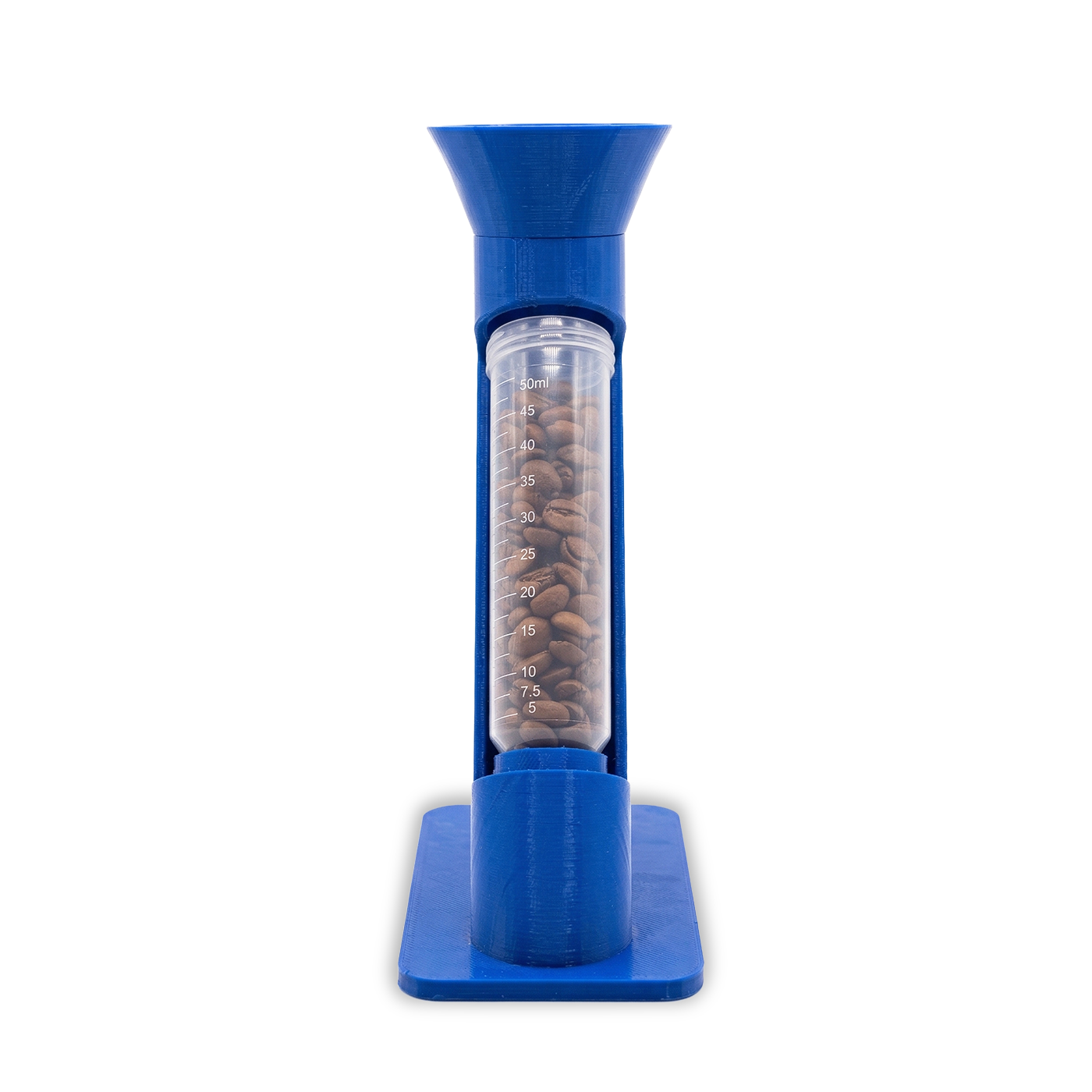 DROP Tube