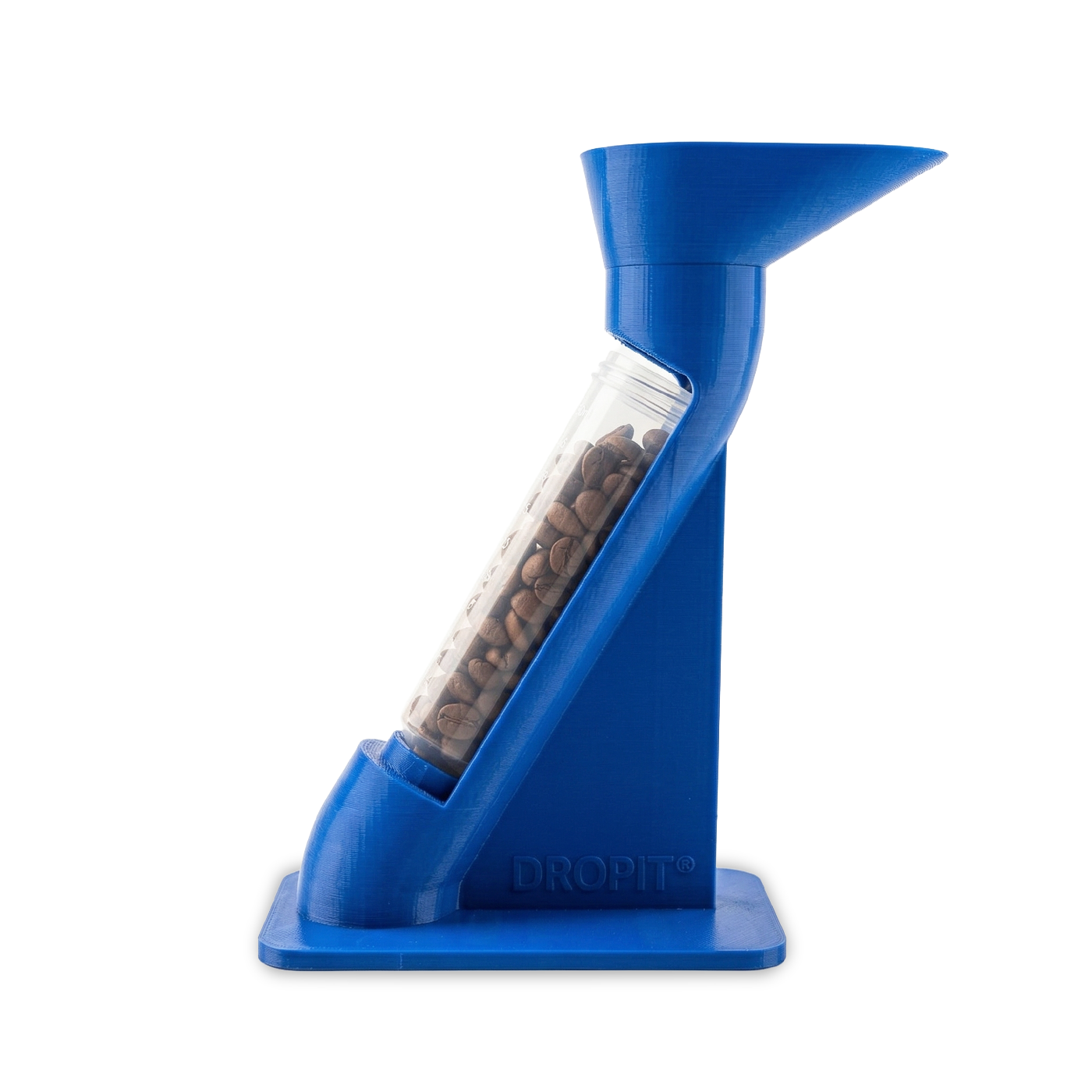 DROP Tube