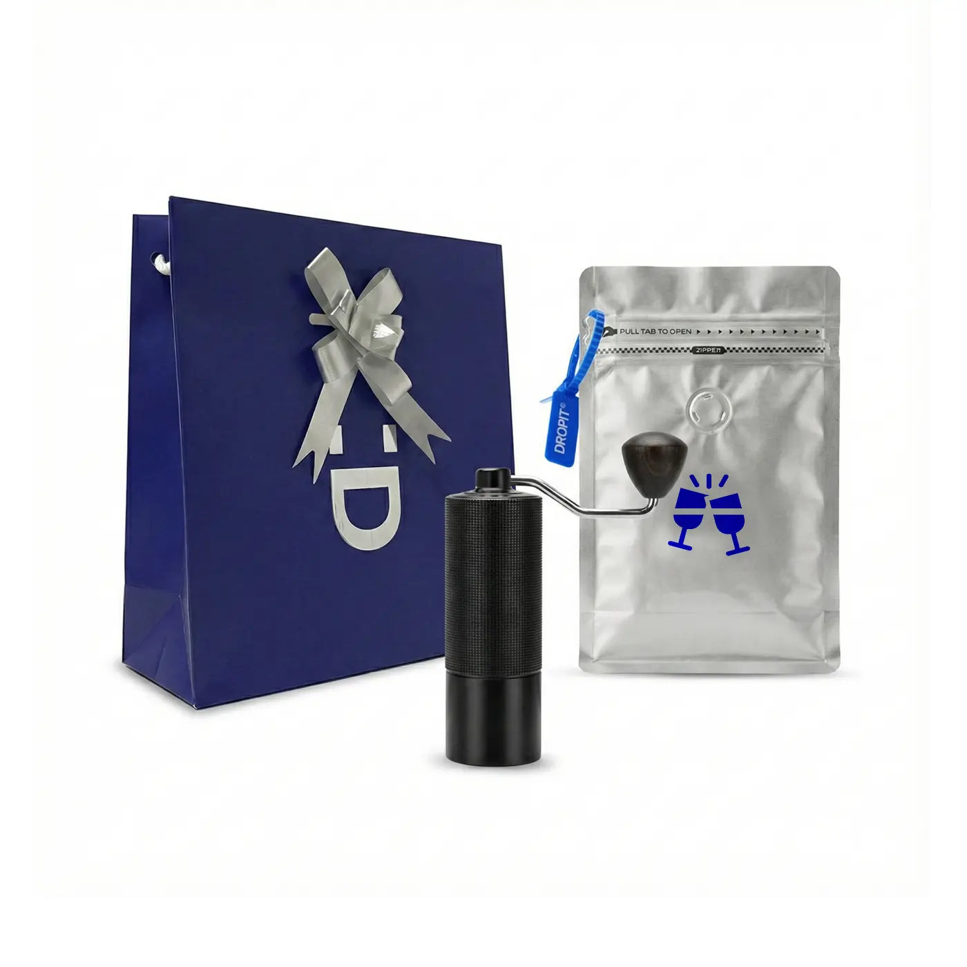 GIFT BOX NEW YEAR 001