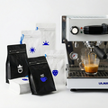 KIT ESPRESSO