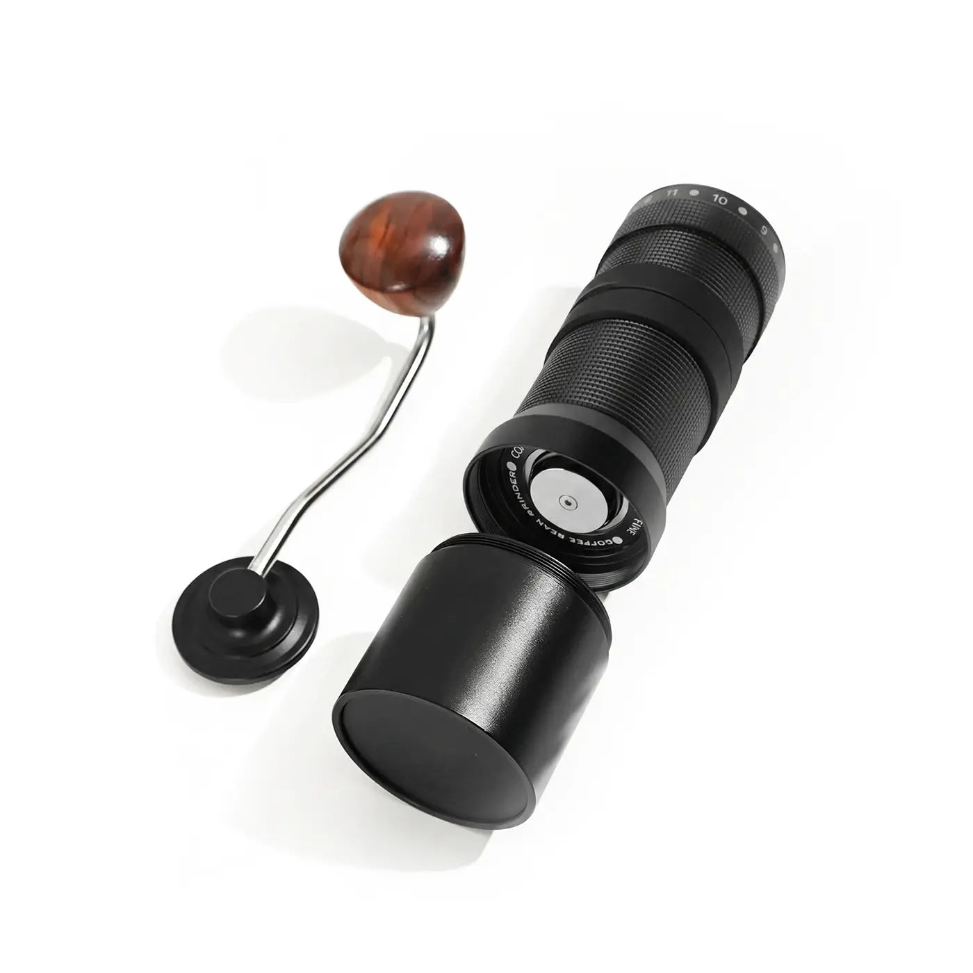 GIFT BOX CHRISTIMAS 001