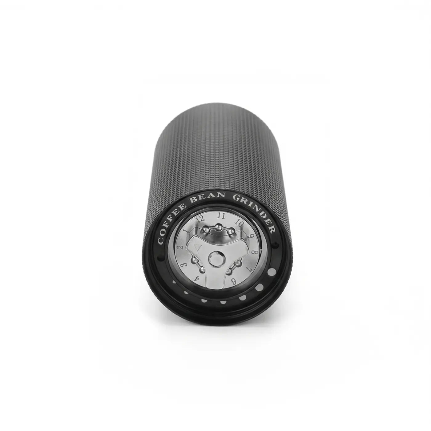 GIFT BOX CHRISTIMAS 001