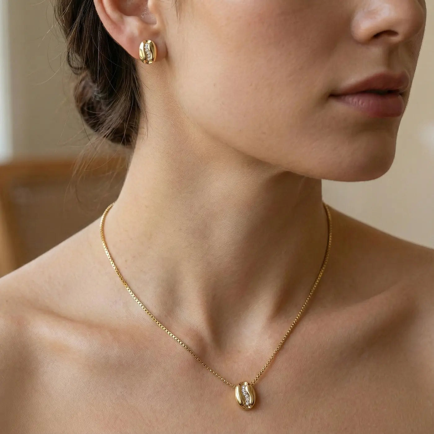 GIFT BOX CHRISTIMAS 002