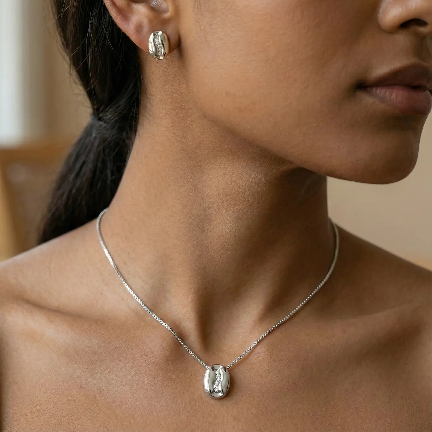 GIFT BOX CHRISTIMAS 002