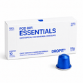 POD 001 ESSENTIALS