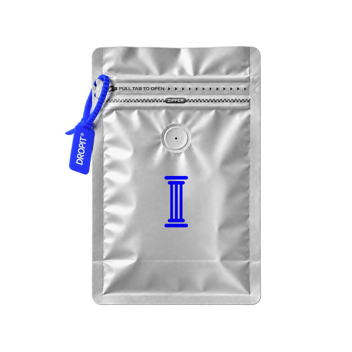 RESERVE 012 GREEK