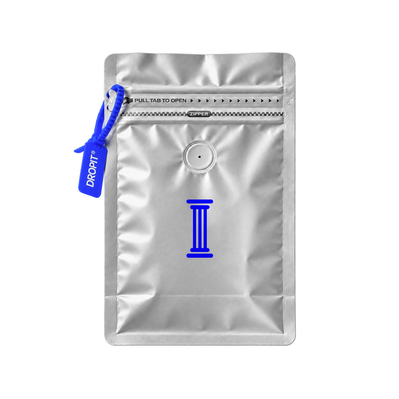 RESERVE 012 GREEK
