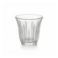 RIBBED CUP 200ML - DROPIT